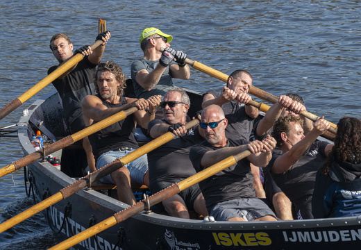 20211009-Grachtenrace-Amstel-1131